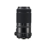 FUJINON GF 100-200MM F/5,6 R LM OIS WR G-MOUNT