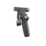 DJI483569-LANG2-58c4c914-625b-45bf-b795-6e188475946a