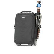 THINK TANK ESSENTIALS CONVERTIBLE ROLLING BACKPACK