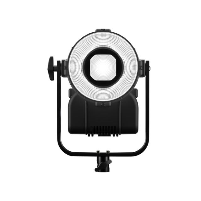 LUPOLIGHT MOVIELIGHT 300 PRO (5600K)