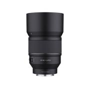 SAMYANG AF 85MM F/1.4 II FOR SONY E-MOUNT