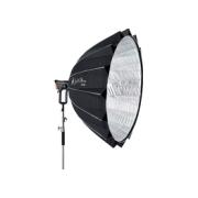 APUTURE LIGHT DOME Ø 150 CM S-TYPE MOUNT