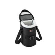 LOWEPRO LENS CASE 9 X 16 CM (BLACK)