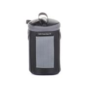 THINK TANK LENS CASE DUO 10, BLACK