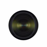TAMRON 70-180MM F/2.8 DI III VXD SONY E-MOUNT