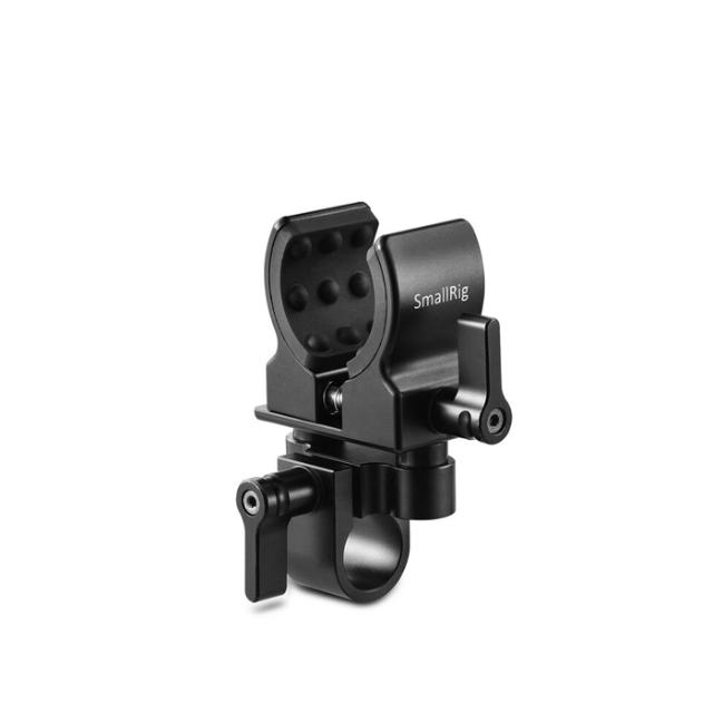 SMALLRIG 1993 UNIVERSAL SHOTGUN MIC MOUNT