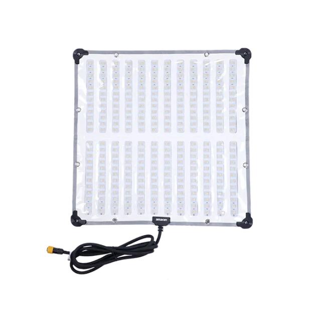 APUTURE  AMARAN F22C