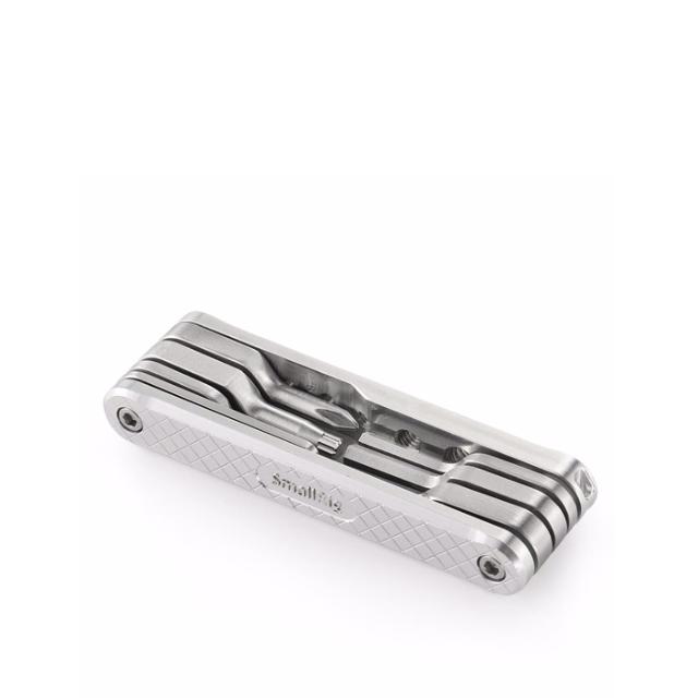 SMALLRIG 2213 TOOL SET W/ SCREWDRIVERS & WRENCHES