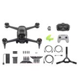 DJI480550-LANG2-59055c61-e63b-4809-b5ae-8286676af682
