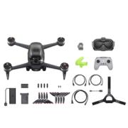 DJI FPV COMBO