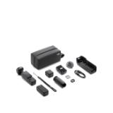DJI488981-LANG2-59076ded-4327-4977-8e22-19ca3d186e83