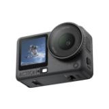 DJI483610-LANG2-590cc486-58b3-4d86-ab11-ff1f14b79a51