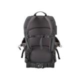 TNK116885-LANG2-5914d656-8678-41cc-b6a6-04d54eb18e08