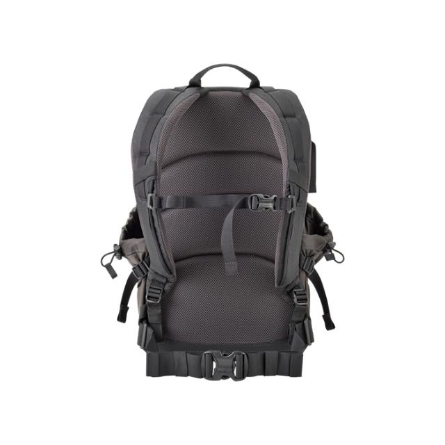 THINK TANK MINDSHIFT TRAILSCAPE 18L, CHARCOAL