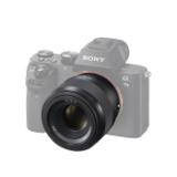 SON50F18-LANG2-5916718a-b83f-47f4-bb20-582e835ddb2a