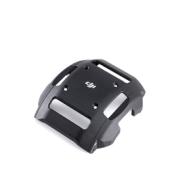 DJI ZENMUSE X9 COUNTERWEIGHT