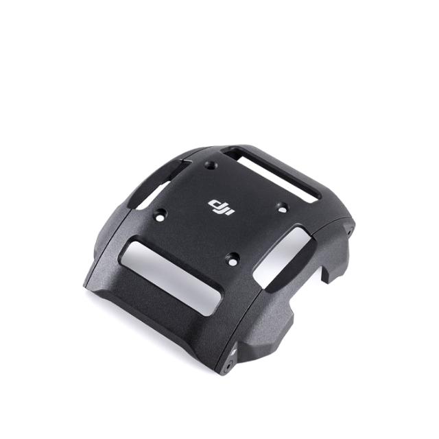 DJI ZENMUSE X9 COUNTERWEIGHT
