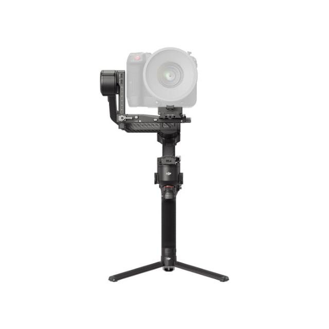 DJI RONIN RS 4 PRO COMBO