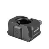 S3731-LANG2-59279142-e24d-4fa1-817a-f764fb3fd695