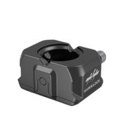 SMALLRIG 3731 MINI UNIVERSAL QR BASEPLATE