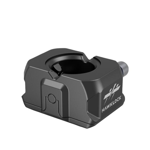 SMALLRIG 3731 MINI UNIVERSAL QR BASEPLATE