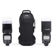 THINK TANK FLASH MOB V3.0, BLACK/GREY