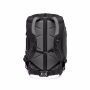 LOWEPRO PRO TREKKER BP 350 AW II