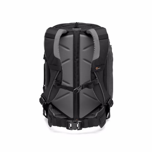 LOWEPRO PRO TREKKER BP 350 AW II