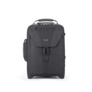 THINK TANK AIRPORT TAKEOFF V2.0, BLACK
