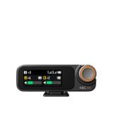 DJI489492-LANG2-5989c77e-d524-4a5f-860e-2bffcc24a525