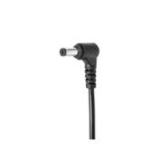 SMALLRIG 2922 BATTERY CHARGING CABLE F. NP-FZ100