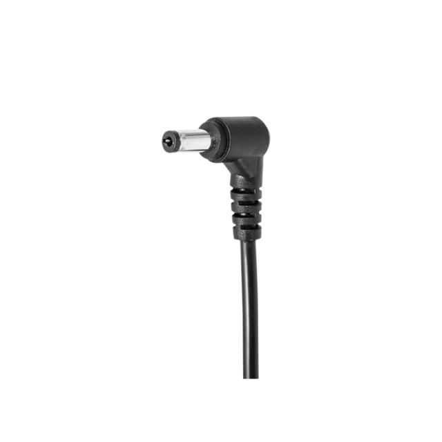 SMALLRIG 2922 BATTERY CHARGING CABLE F. NP-FZ100