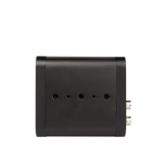 SWITS-4601-LANG2-599eb7e1-2f23-48a8-b8da-d635ff77dc89