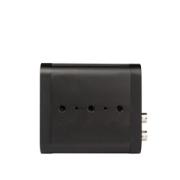 SWIT S-4601 HDMI TO SDI CONVERTER