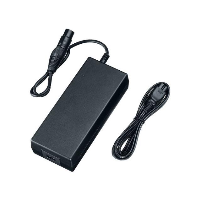 CANON AC-E19 POWER SUPPLY FOR  1DX MKII
