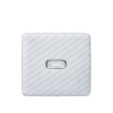 FUJI16719574-LANG2-59a47c23-2002-4713-8af0-89860a225170