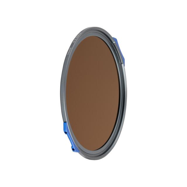 NISI JETMAG PRO FILTER FSND2 1 STOP