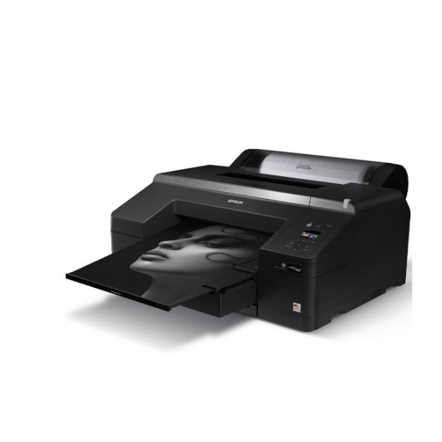 EPSON SURECOLOR SC-P5000 STD 17
