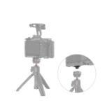 S3730-LANG2-59bf723b-b91d-4313-a560-6e7018744a66