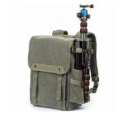 THINK TANK RETROSPECTIVE BACKPACK 15, PINESTONE
