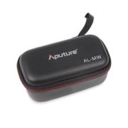 APUTURE AL-MW WATERPROOF MINI LED