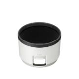 SONALCSH167-LANG2-59cb494a-4a3e-4eeb-b850-2e1f7ee89ff3