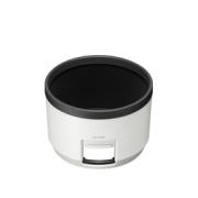 SONY ALC-SH167 LENSHOOD F/ 70-200MM F/2,8 GM MK II