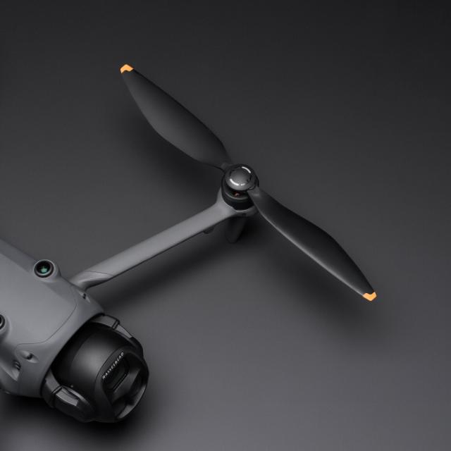 DJI MAVIC 4 PRO PROPELLERS