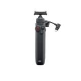 DJI483616-LANG2-59d9f194-a1c1-482d-b812-10a423bdbfd9