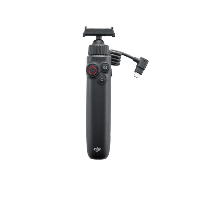 DJI Osmo Action Dual-Direction Battery Handle