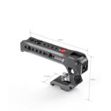 S3322-LANG2-59e3601d-040c-49ee-96c8-2fa49936907f