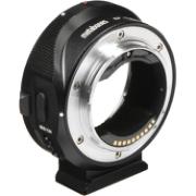 METABONES T ADAPTER MARK-V EF TIL SONY E