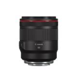 CANDRF5012-LANG2-59f5ddc9-6455-49e2-82c3-f627ce48a34f