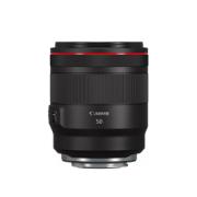 CANON RF 50MM F/1,2 L USM Ø77